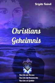 Cover von Christians Geheimnis
