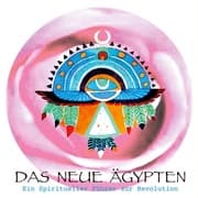 Cover von Das Neue Ägypten