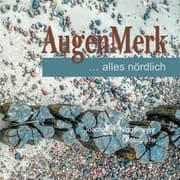 Cover von AugenMerk