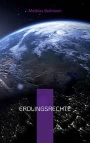 Cover von Erdlingsrechte