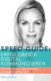 Cover von Speed-Guide: Erfolgreich digital kommunizieren