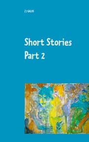 Cover von Short Stories Part 2