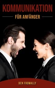 Cover von Kommunikationstechniken
