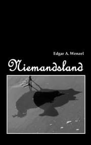 Cover von Niemandsland