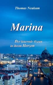 Cover von Marina