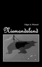 Cover von Niemandsland