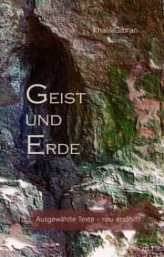 Cover von Geist und Erde