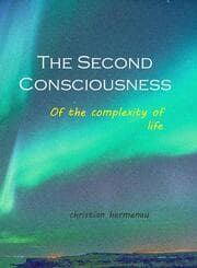 Cover von The Second Consciousness