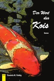Cover von Der Wert des Kois