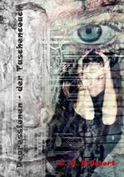 Cover von Depressionen - der Taschencoach