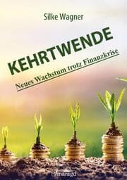 Cover von Kehrtwende