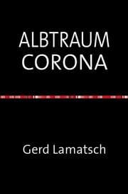 Cover von ALBTRAUM CORONA