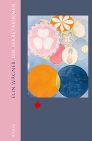 Cover von Die Sekretärinnen