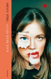 Cover von True Story