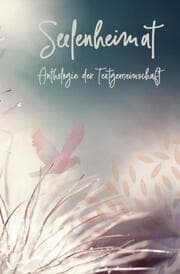 Cover von Seelenheimat
