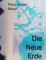 Cover von Die Neue Erde