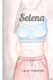 Cover von Selena