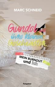 Cover von Gundel und ihre kleinen Geschwister