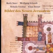 Cover von Bilder des Neuen Jerusalem