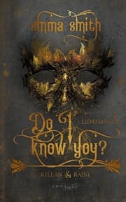 Cover von Do I know you?