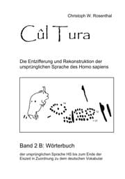 Cover von Cûl Tura
