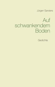 Cover von Auf schwankendem Boden