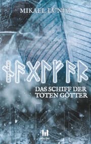 Cover von Naglfar