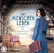 Cover von Heldinnen des Alltags