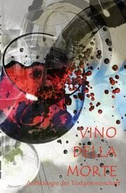 Cover von VINO DELLA MORTE