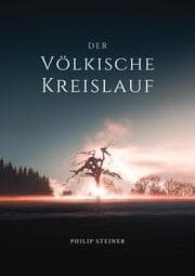 Cover von Der Völkische Kreislauf