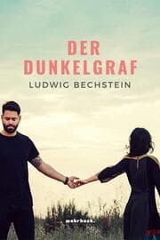 Cover von Der Dunkelgraf