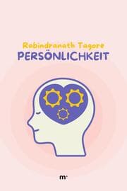 Cover von Persönlichkeit