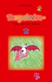 Cover von Bougoslavien 15