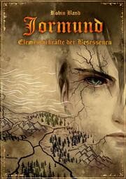 Cover von Jormund