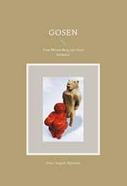 Cover von Gosen