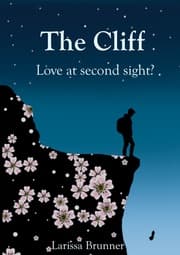 Cover von The Cliff