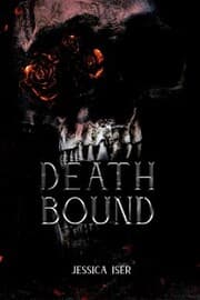 Cover von Deathbound