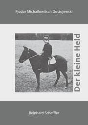 Cover von Der kleine Held