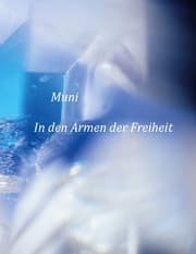 Cover von In den Armen der Freiheit