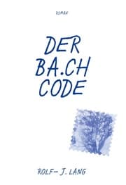 Cover von Der BA.CH-Code