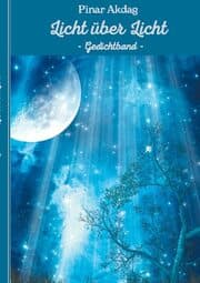 Cover von Licht über Licht