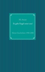 Cover von Es gebe Engel unter uns!