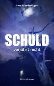 Cover von Schuld verjährt nicht