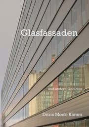 Cover von Glasfassaden