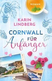 Cover von Cornwall für Anfänger