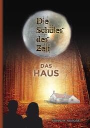 Cover von Die Schüler der Zeit