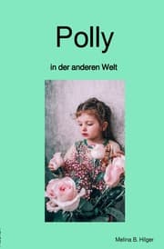 Cover von Polly