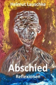 Cover von Abschied