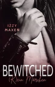 Cover von Bewitched