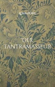 Cover von Der Tantramasseur